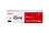 3026C001 | Canon (CRG-054 H M) High Yield Magenta Toner