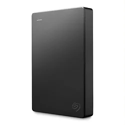 SEAGATE-STGX4000400