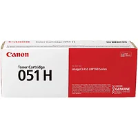 CANON-2169C001