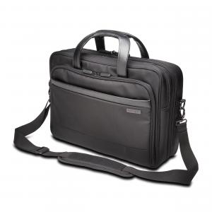 Kensington KMW 60386 Contour 2.0 Carry Case 15.6 Inch