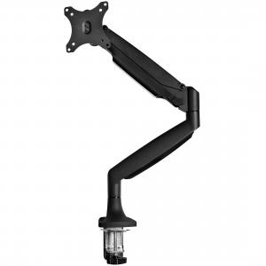 Startech ARMPIVOTHDB Monitor Arm Heavy Duty Fm Mnt