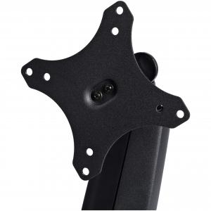 Startech ARMPIVOTHDB Monitor Arm Heavy Duty Fm Mnt