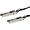 Startech CB EXSFP10GEDA3 9.8ft Juniper EX-SFP-10GE-DAC-3M