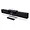Hp Hewlett Packard Poly Studio USB Video Bar for