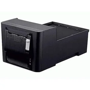 1732C004 | Canon RP10 RECEIPT PRINTER FOR CR-120