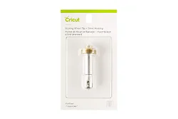 Cricut-2005101