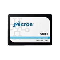 Crucial-MTFDDAK960TDS-1AW15A