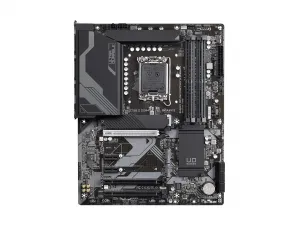 Gigabyte Z790 D DDR4 Z790 D Ddr4 Atx Lga1700 Motherboard