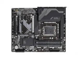 Gigabyte Z790 D DDR4 Z790 D Ddr4 Atx Lga1700 Motherboard