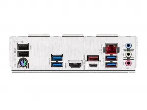 Gigabyte Z790 D DDR4 Z790 D Ddr4 Atx Lga1700 Motherboard