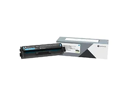 Lexmark-20N0X20