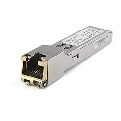 STARTECH-SFP1GEFEETST