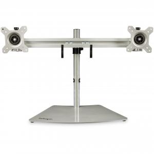 Startech ARMDUOSS Dual Monitor Stand Horizontal