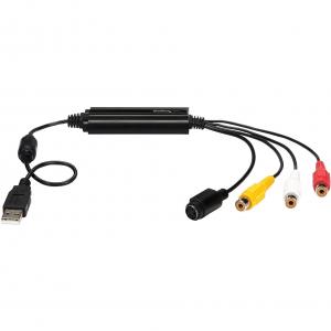 Startech SVID2USB232 Usb Video Capture Adapter