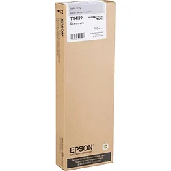 EPSON-T44H920