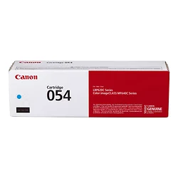 CANON-3023C001