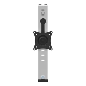 Startech StarTec Accessory ARMCBCLB Cubicle Monitor Mount
