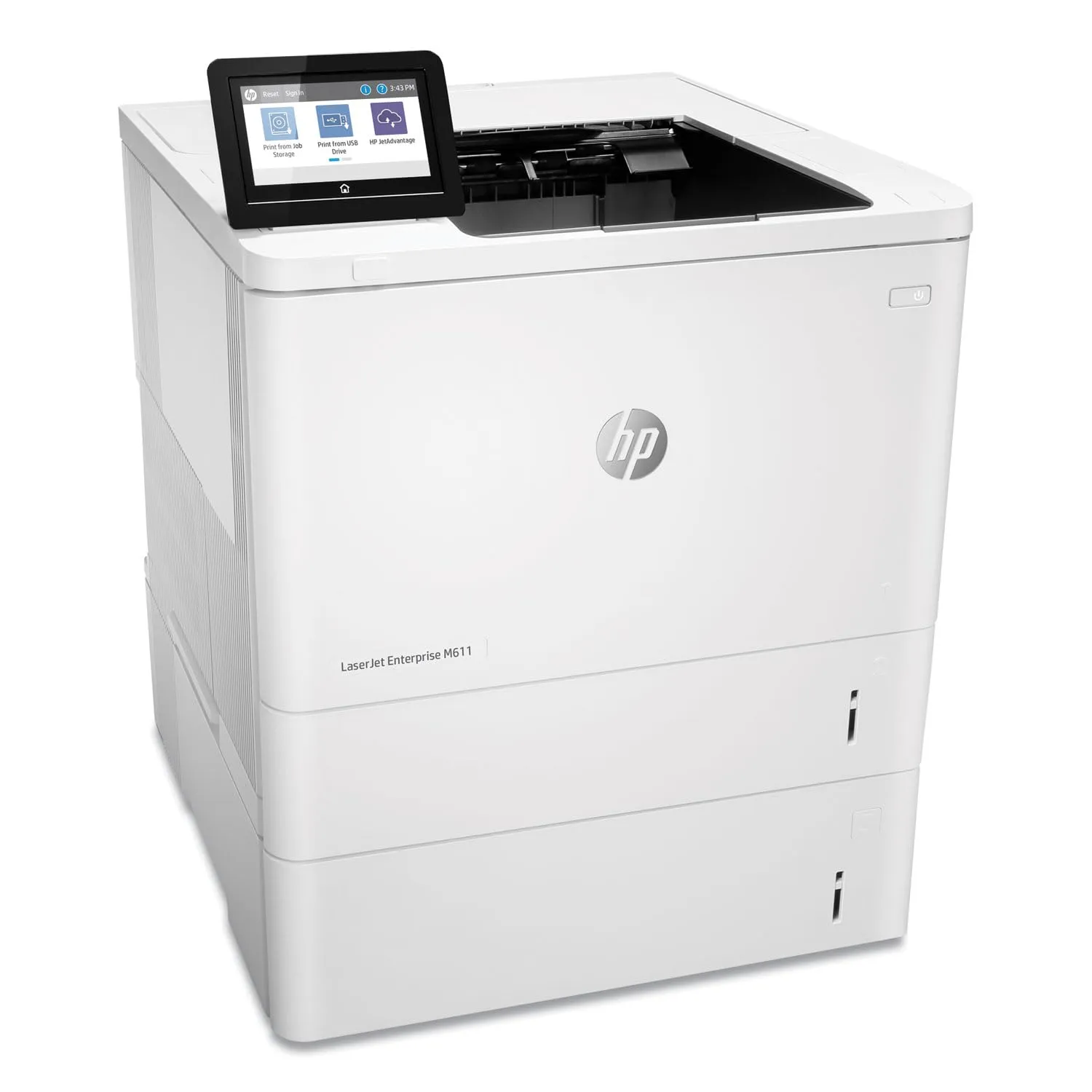 HP Hewlett Packard-7PS85A#BGJ