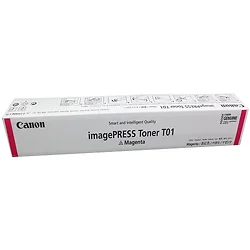 CANON-CNM8068B001