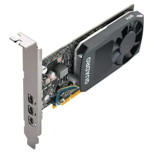 Imsourcing VCQP400V2-PB Pny Quadro P400 1gb