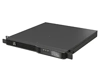 VERTIV-PSI5-1000RM1201U