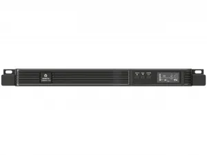 Vertiv PSI5-1000RM1201U Psi5 1000va 1u Rack Mount Uninterruptible Powe