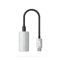 Mobile Pixels-104-1002P01