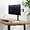 ARMDUAL3 | Startech Desk Mount Dual Mntr Arm