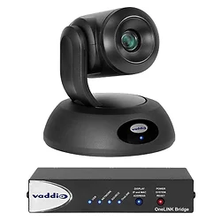 VADDIO-999-99600-200