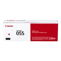 CANON-3014C001