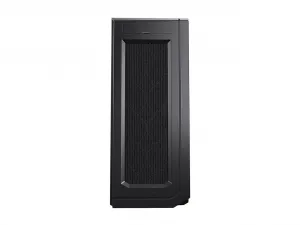 Phanteks PH-ES620PTG_DBK01 Enthoo Pro 2 Full Tower Case - Tempered Gla