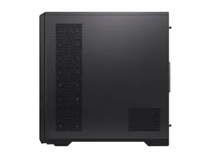 Phanteks PH-ES620PTG_DBK01 Enthoo Pro 2 Full Tower Case - Tempered Gla