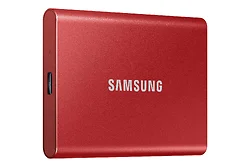 SAMSUNG-MU-PC2T0R/AM