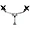 ARMDUALPS | Startech Desk Mount Dual Mtr Arm TAA
