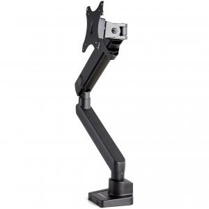 Startech ARMSLIM2USB3 Ac  Deskmount Monitor Arm With 2xusb3.0 Port F 3