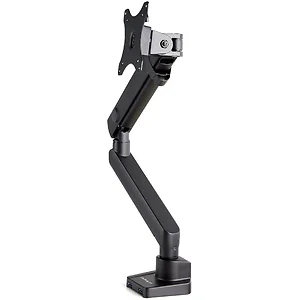Startech AC ARMSLIM2USB3 DeskMount Monitor Arm with