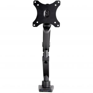 Startech ARMSLIM2USB3 Ac  Deskmount Monitor Arm With 2xusb3.0 Port F 3