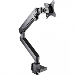 Startech ARMSLIM2USB3 Ac  Deskmount Monitor Arm With 2xusb3.0 Port F 3