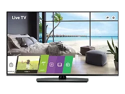 LG-55UT347H