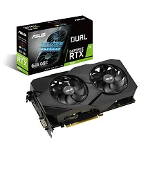 ASUS-DUAL-RTX2060-6G-EVO