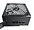 ATX-PM650W | Apevia Premier RGB 650W ATX Power Supply with