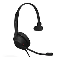 Jabra-23089-889-879