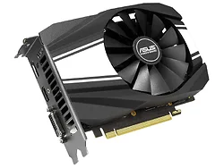 ASUS-PH-GTX1660S-6G