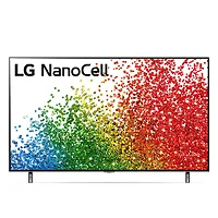 LG-65NANO99UPA