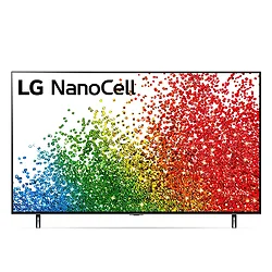 LG-65NANO99UPA