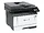 29S0355 | Lexmark MB3442i Monochrome Laser Multifunction