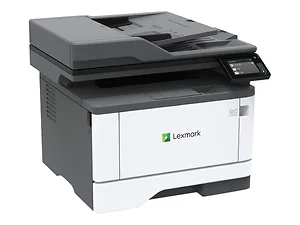 29S0355 | Lexmark MB3442i Monochrome Laser Multifunction