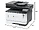 29S0355 | Lexmark MB3442i Monochrome Laser Multifunction