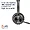 77Y89AA | Hp Poly Voyager Focus 2 UC USB-C Headset with