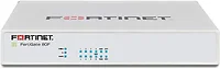 Fortinet-FAP-U433F-A